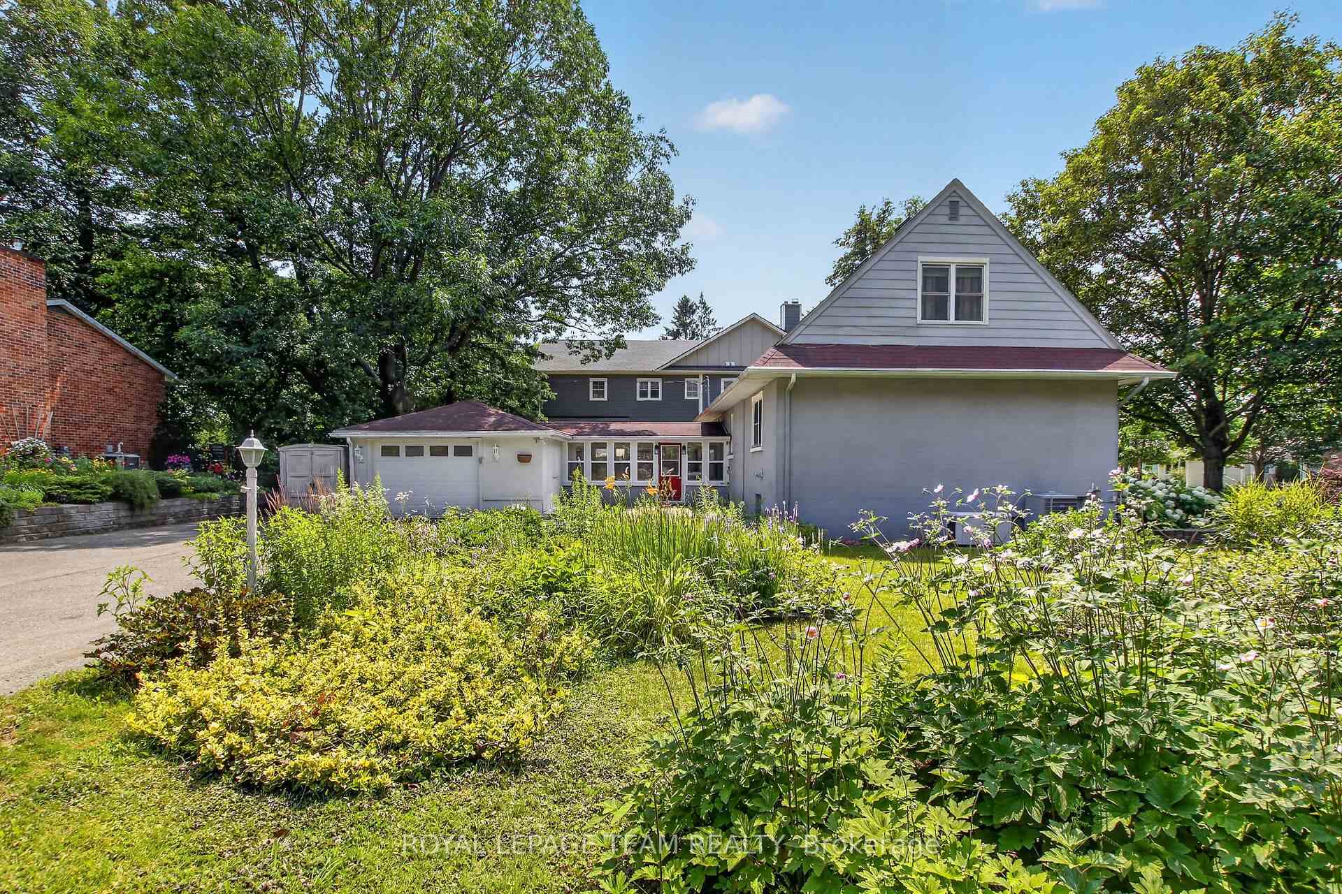 Photo 38 of 961 Kingsmere Avenue, Ottawa, McKellar Heights/Glabar Park — HOMEH