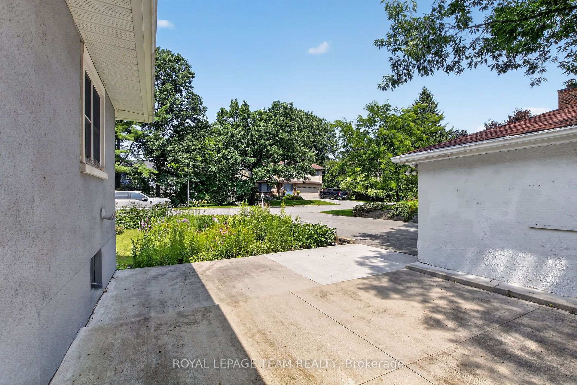 Photo 41 of 961 Kingsmere Avenue, Ottawa, McKellar Heights/Glabar Park — HOMEH