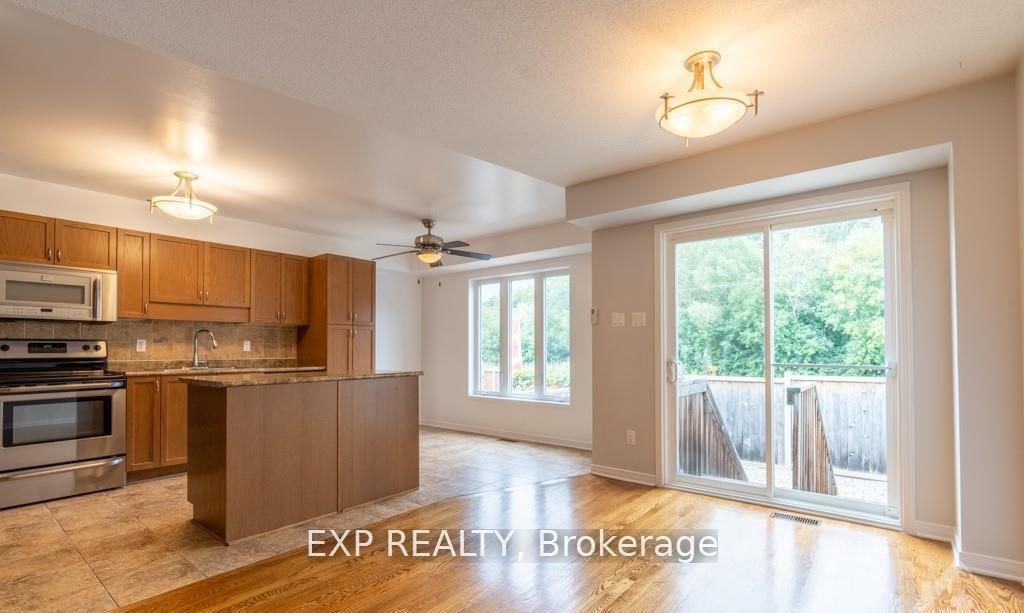 Photo 7 of 282 Macoun Circle, Ottawa, Hunt Club Park/Greenboro — HOMEH