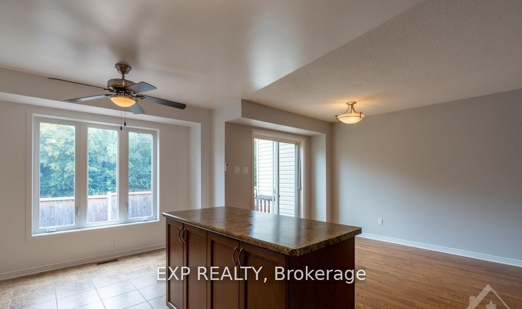 Photo 8 of 282 Macoun Circle, Ottawa, Hunt Club Park/Greenboro — HOMEH