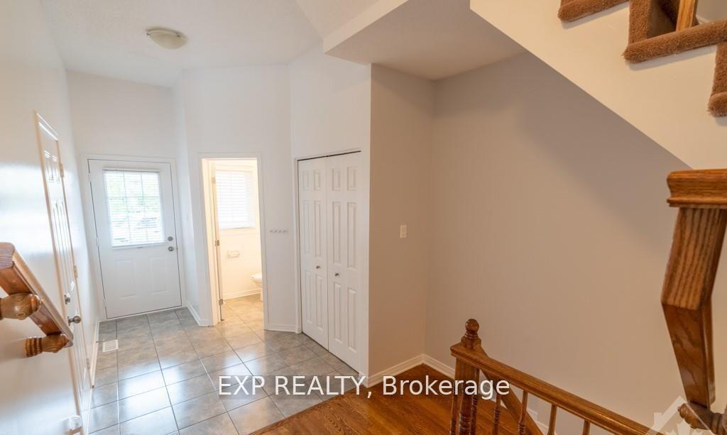Photo 13 of 282 Macoun Circle, Ottawa, Hunt Club Park/Greenboro — HOMEH
