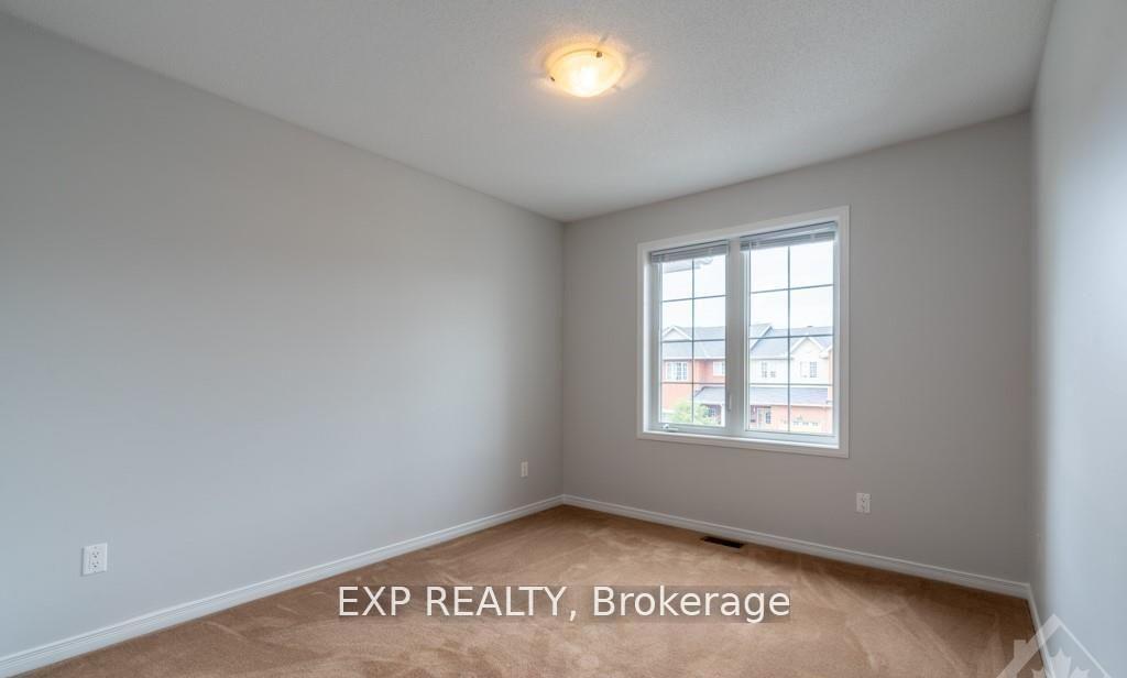 Photo 14 of 282 Macoun Circle, Ottawa, Hunt Club Park/Greenboro — HOMEH