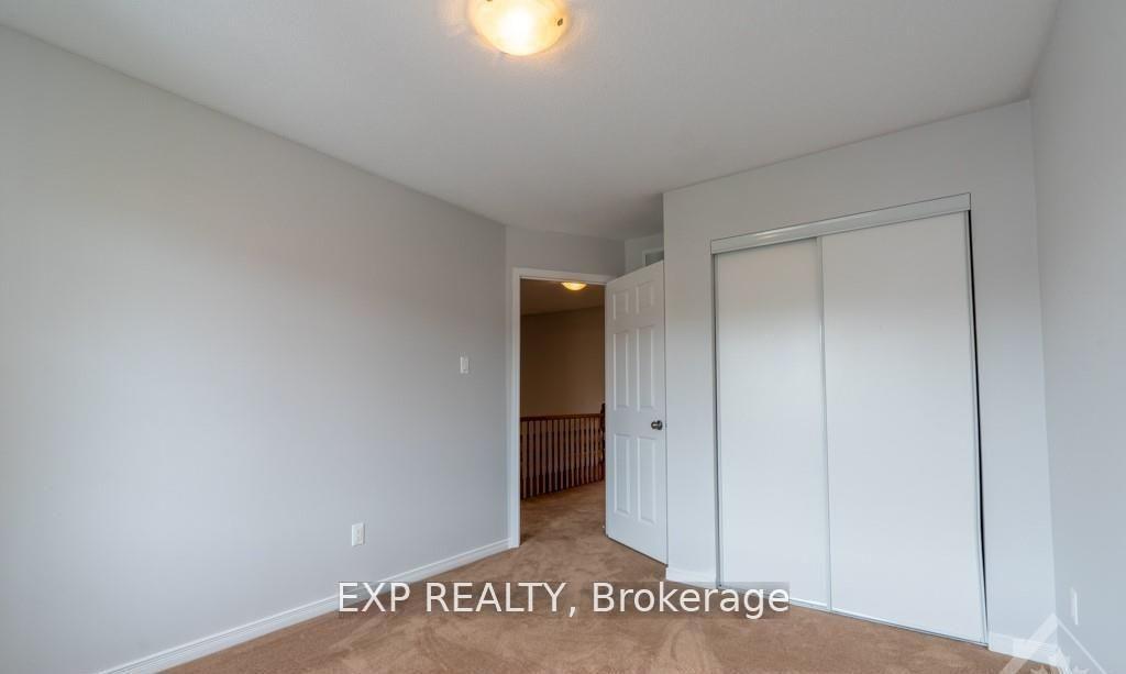 Photo 15 of 282 Macoun Circle, Ottawa, Hunt Club Park/Greenboro — HOMEH