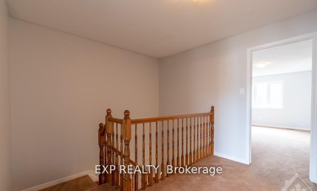 Photo 16 of 282 Macoun Circle, Ottawa, Hunt Club Park/Greenboro — HOMEH