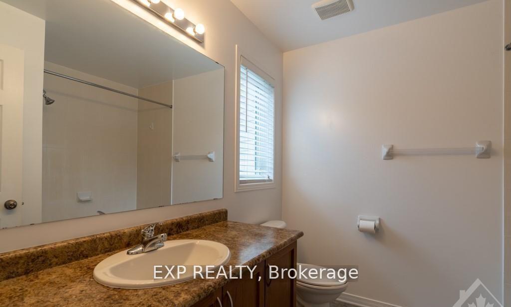 Photo 17 of 282 Macoun Circle, Ottawa, Hunt Club Park/Greenboro — HOMEH