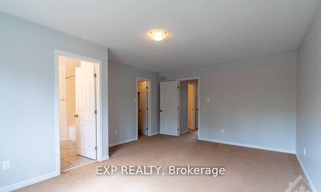 Photo 18 of 282 Macoun Circle, Ottawa, Hunt Club Park/Greenboro — HOMEH