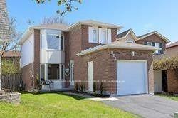 Photo 1 of 923 Attersley Drive, Oshawa, Pinecrest — HOMEH