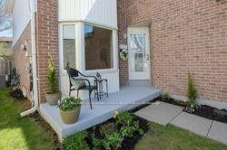 Photo 2 of 923 Attersley Drive, Oshawa, Pinecrest — HOMEH
