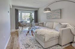 Photo 5 of 923 Attersley Drive, Oshawa, Pinecrest — HOMEH