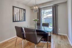 Photo 7 of 923 Attersley Drive, Oshawa, Pinecrest — HOMEH