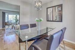 Photo 9 of 923 Attersley Drive, Oshawa, Pinecrest — HOMEH