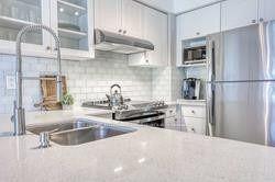 Photo 14 of 923 Attersley Drive, Oshawa, Pinecrest — HOMEH