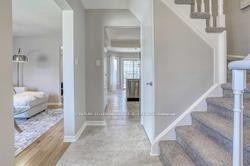 Photo 17 of 923 Attersley Drive, Oshawa, Pinecrest — HOMEH