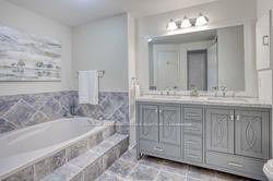 Photo 19 of 923 Attersley Drive, Oshawa, Pinecrest — HOMEH
