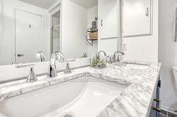 Photo 21 of 923 Attersley Drive, Oshawa, Pinecrest — HOMEH