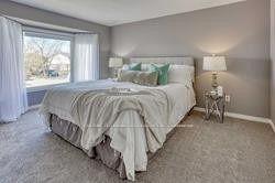 Photo 22 of 923 Attersley Drive, Oshawa, Pinecrest — HOMEH