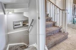 Photo 24 of 923 Attersley Drive, Oshawa, Pinecrest — HOMEH
