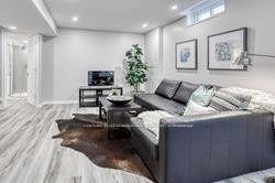 Photo 27 of 923 Attersley Drive, Oshawa, Pinecrest — HOMEH