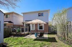 Photo 32 of 923 Attersley Drive, Oshawa, Pinecrest — HOMEH