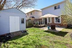 Photo 33 of 923 Attersley Drive, Oshawa, Pinecrest — HOMEH