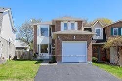 Photo 35 of 923 Attersley Drive, Oshawa, Pinecrest — HOMEH