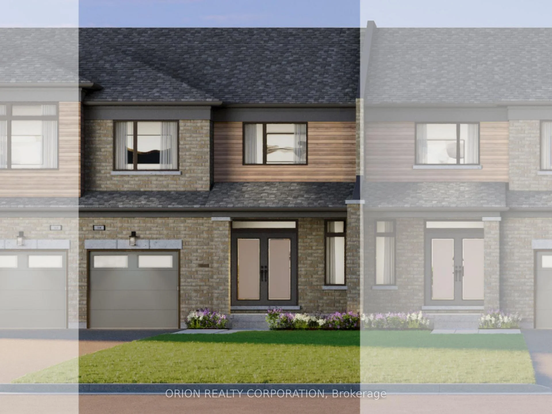 Photo of Unit 3, 150 Deline Crescent