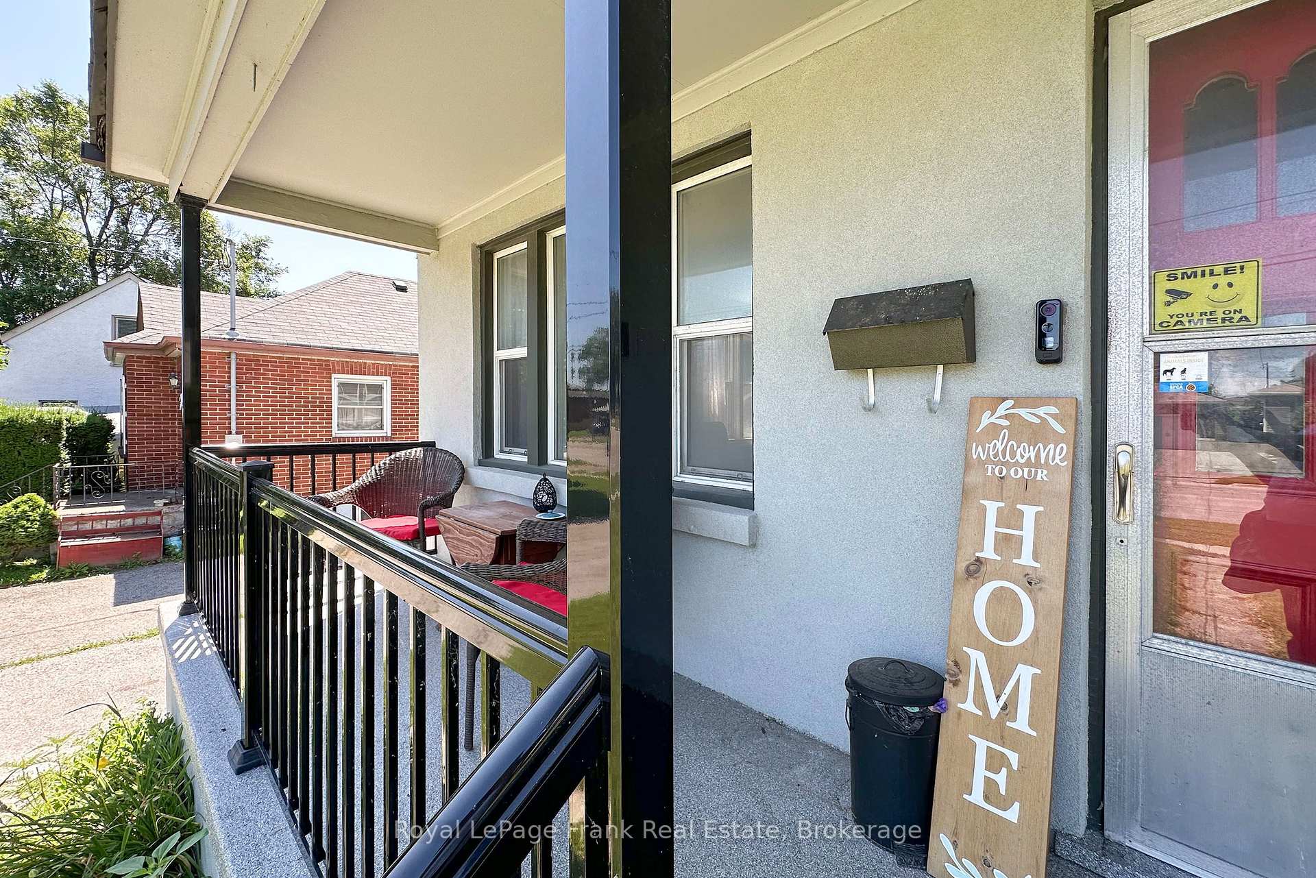 Photo 4 of 1074 Simcoe Street S, Oshawa, Lakeview — HOMEH