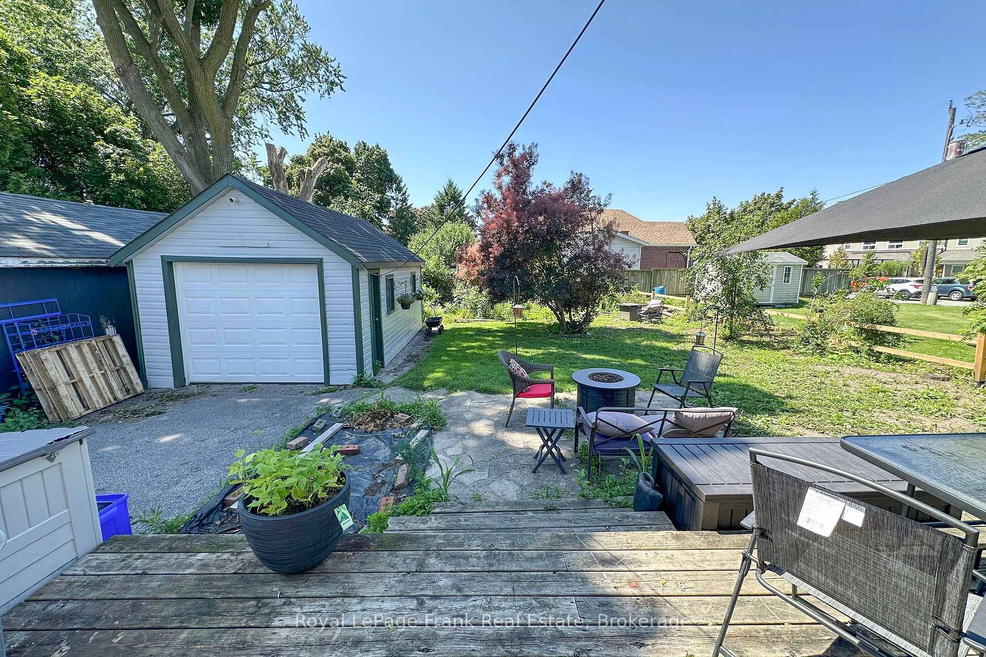 Photo 20 of 1074 Simcoe Street S, Oshawa, Lakeview — HOMEH