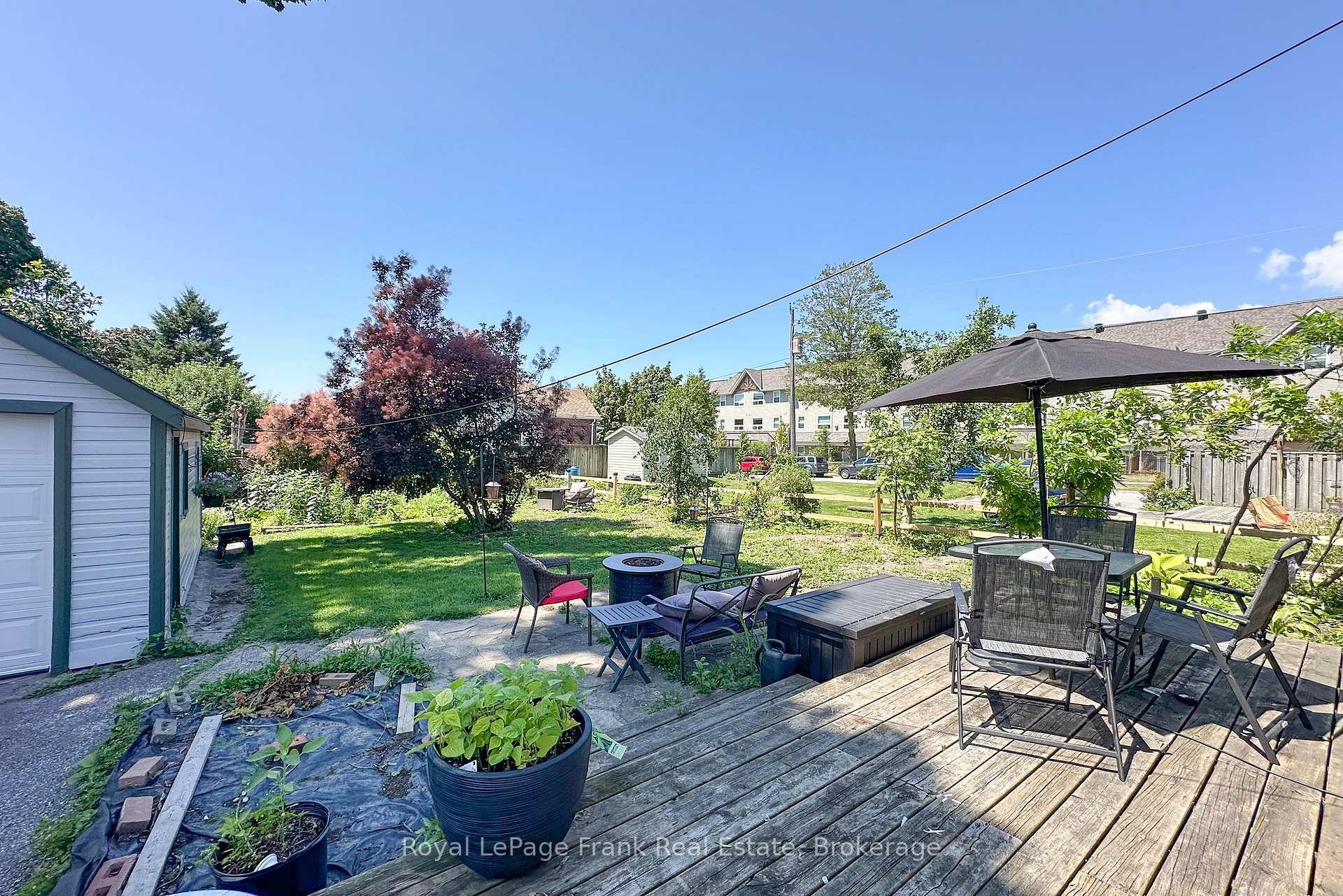 Photo 21 of 1074 Simcoe Street S, Oshawa, Lakeview — HOMEH