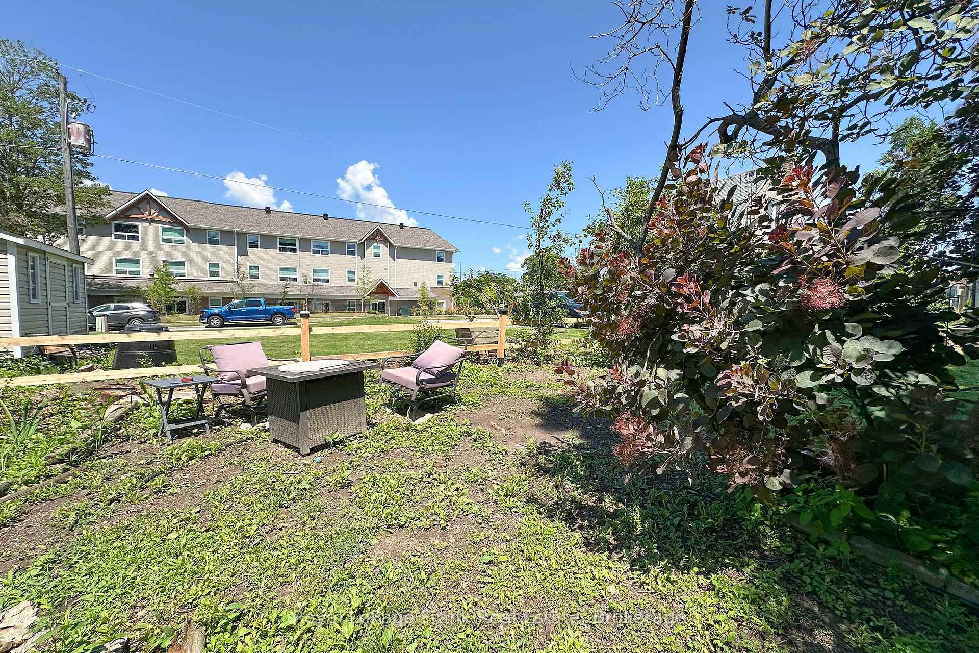 Photo 26 of 1074 Simcoe Street S, Oshawa, Lakeview — HOMEH