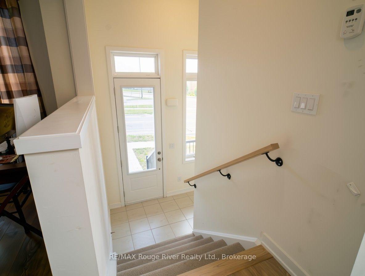 Photo 9 of Unit 19, 160 Densmore Road W, Cobourg — HOMEH