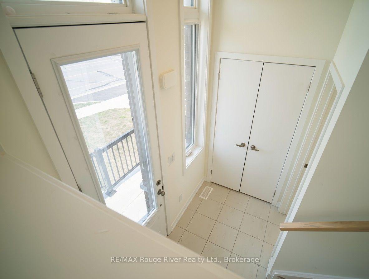 Photo 10 of Unit 19, 160 Densmore Road W, Cobourg — HOMEH