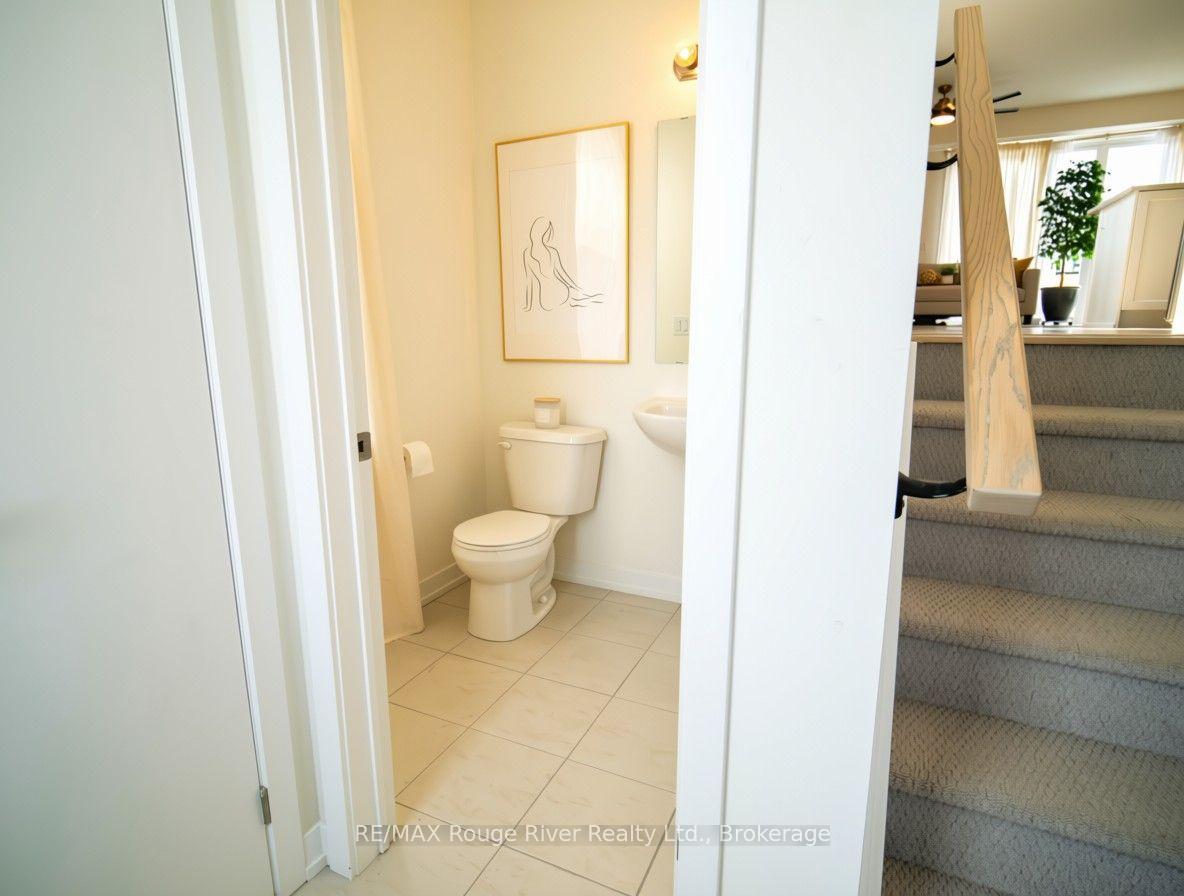 Photo 11 of Unit 19, 160 Densmore Road W, Cobourg — HOMEH