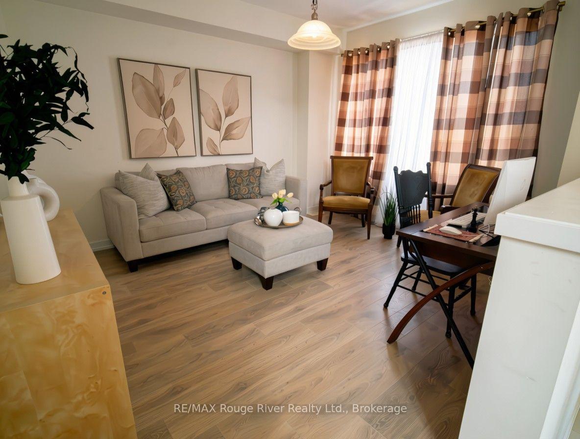 Photo 17 of Unit 19, 160 Densmore Road W, Cobourg — HOMEH