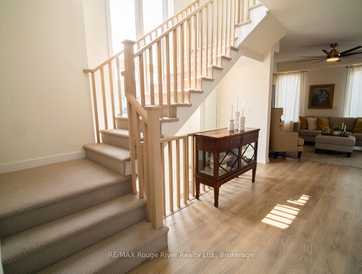 Photo 20 of Unit 19, 160 Densmore Road W, Cobourg — HOMEH