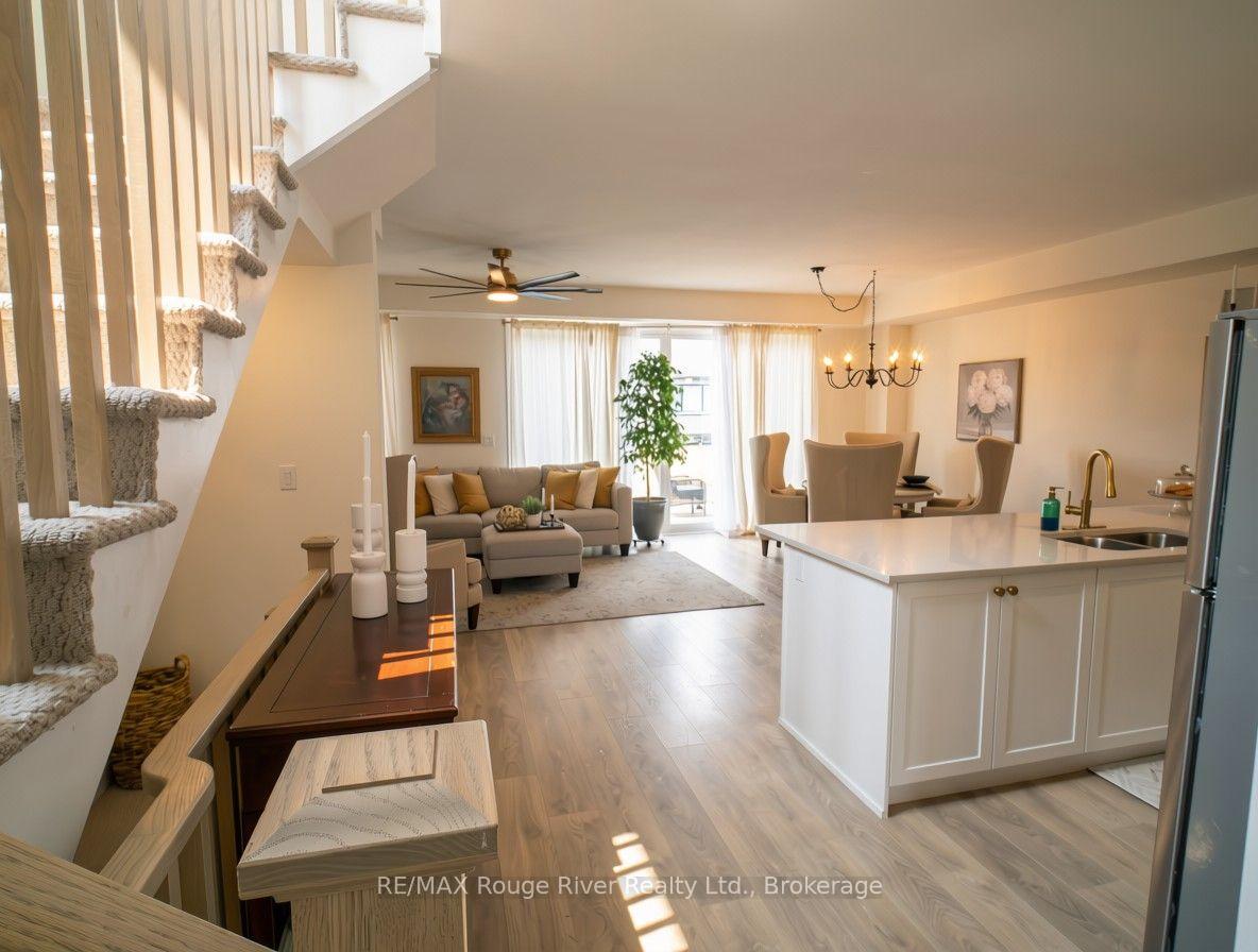 Photo 26 of Unit 19, 160 Densmore Road W, Cobourg — HOMEH
