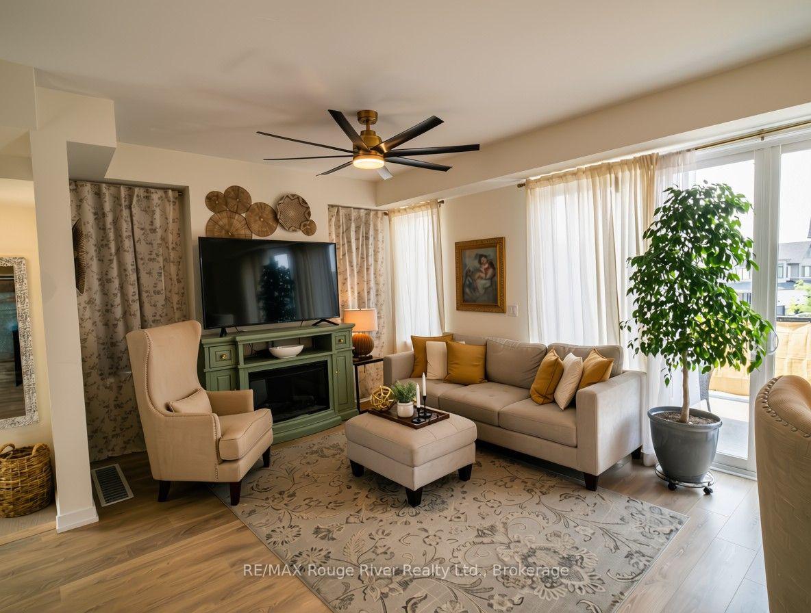Photo 33 of Unit 19, 160 Densmore Road W, Cobourg — HOMEH