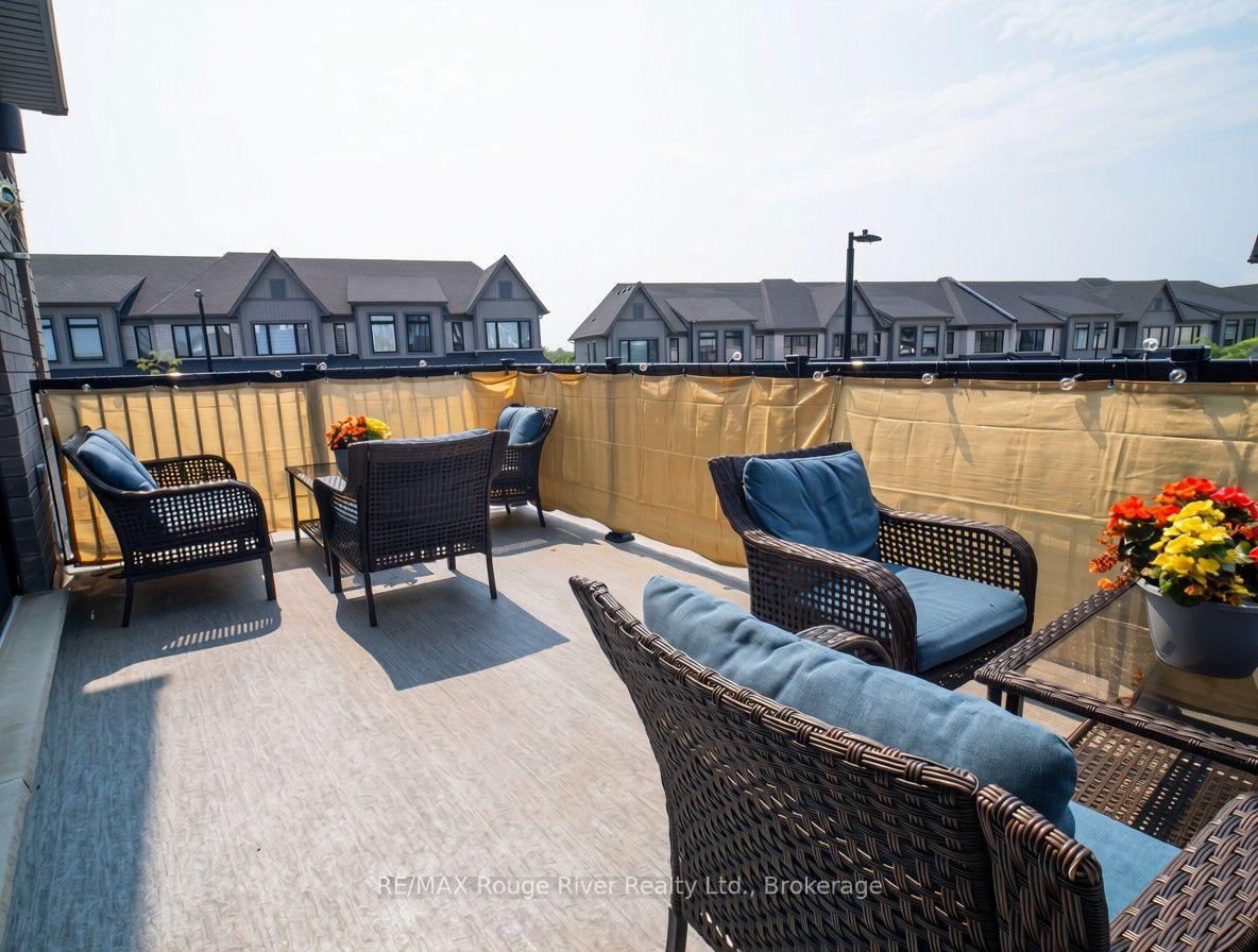 Photo 40 of Unit 19, 160 Densmore Road W, Cobourg — HOMEH