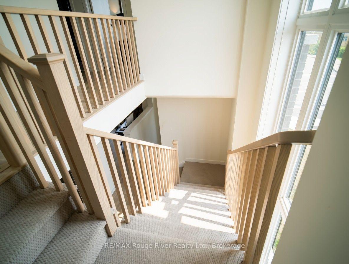 Photo 41 of Unit 19, 160 Densmore Road W, Cobourg — HOMEH