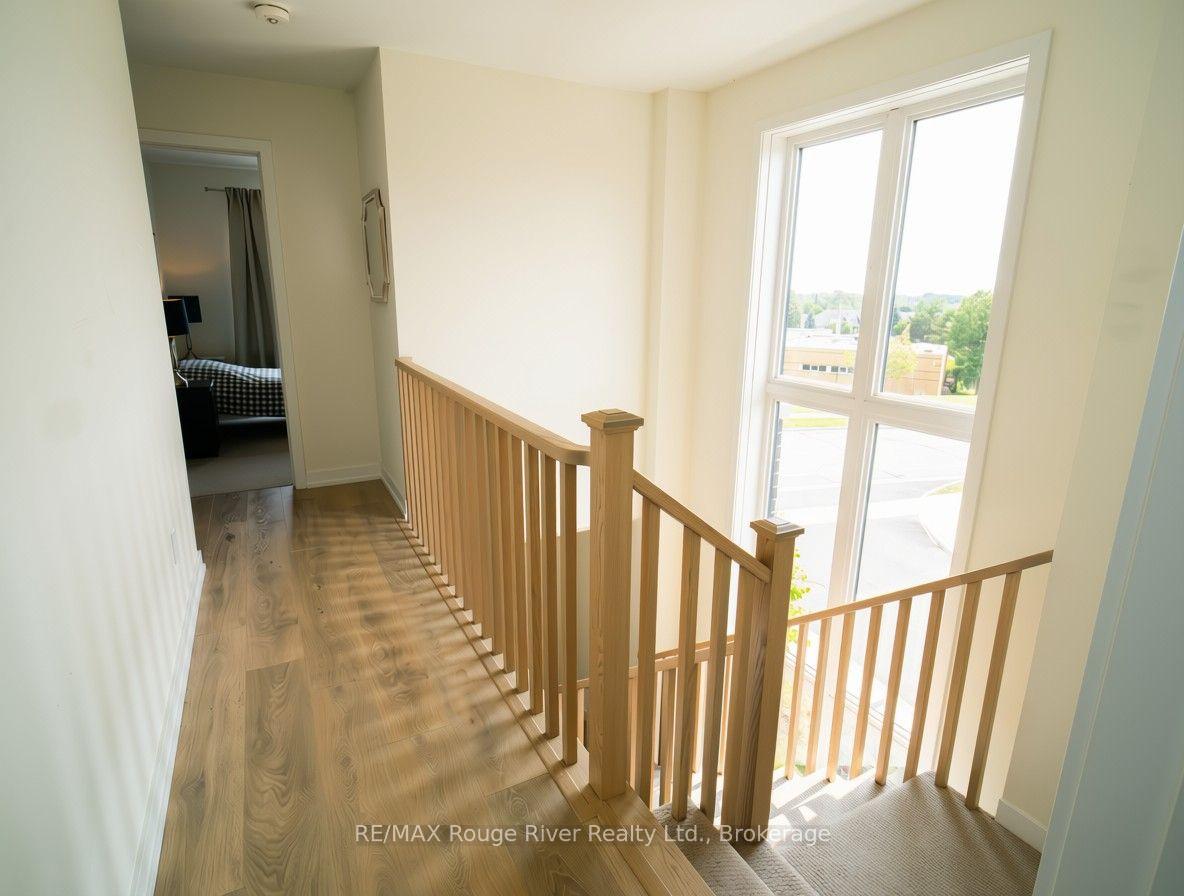 Photo 43 of Unit 19, 160 Densmore Road W, Cobourg — HOMEH