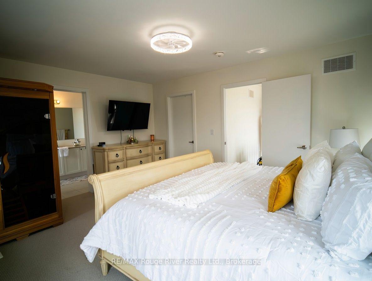 Photo 48 of Unit 19, 160 Densmore Road W, Cobourg — HOMEH
