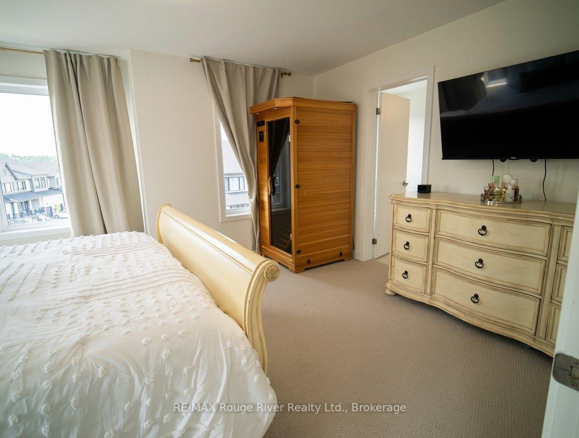 Photo 50 of Unit 19, 160 Densmore Road W, Cobourg — HOMEH