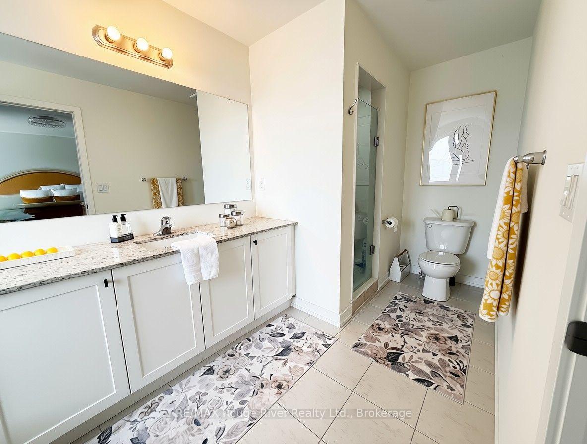 Photo 51 of Unit 19, 160 Densmore Road W, Cobourg — HOMEH