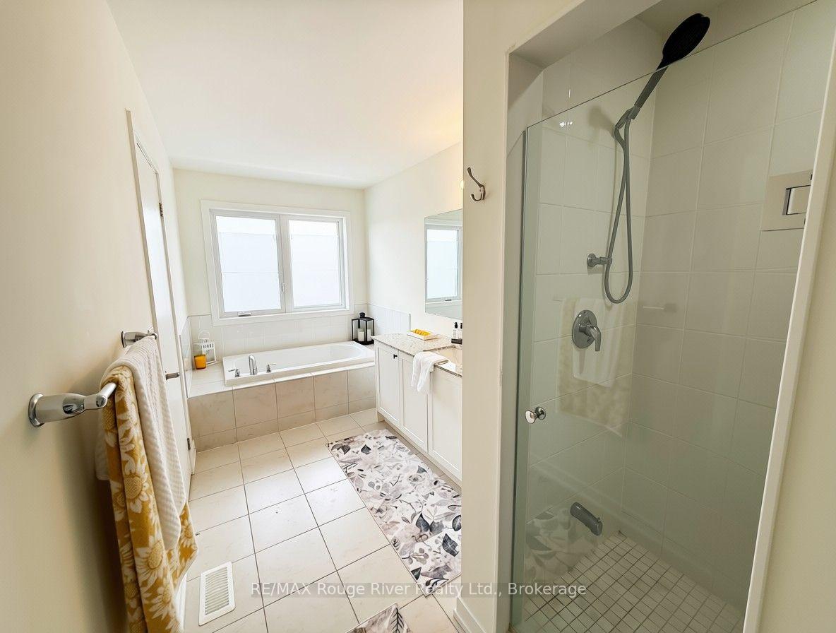 Photo 56 of Unit 19, 160 Densmore Road W, Cobourg — HOMEH