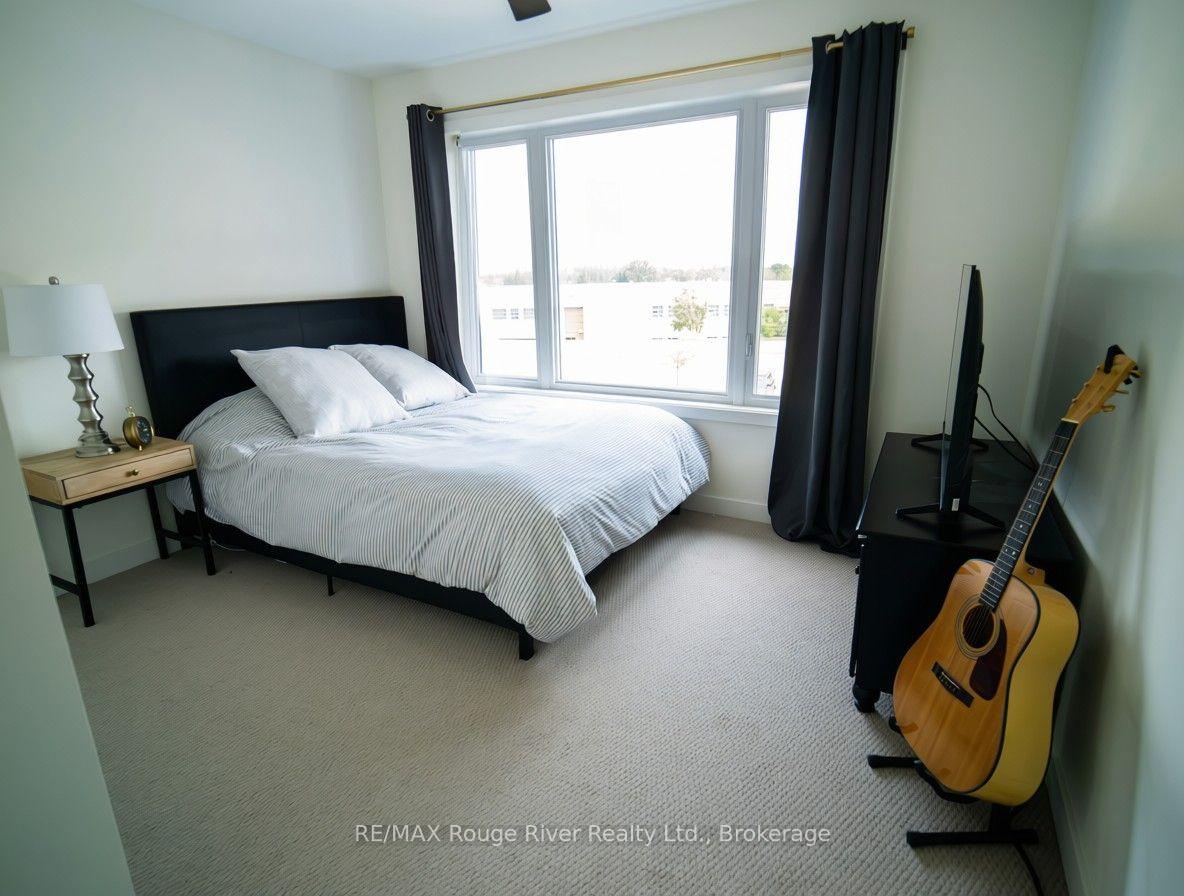Photo 58 of Unit 19, 160 Densmore Road W, Cobourg — HOMEH