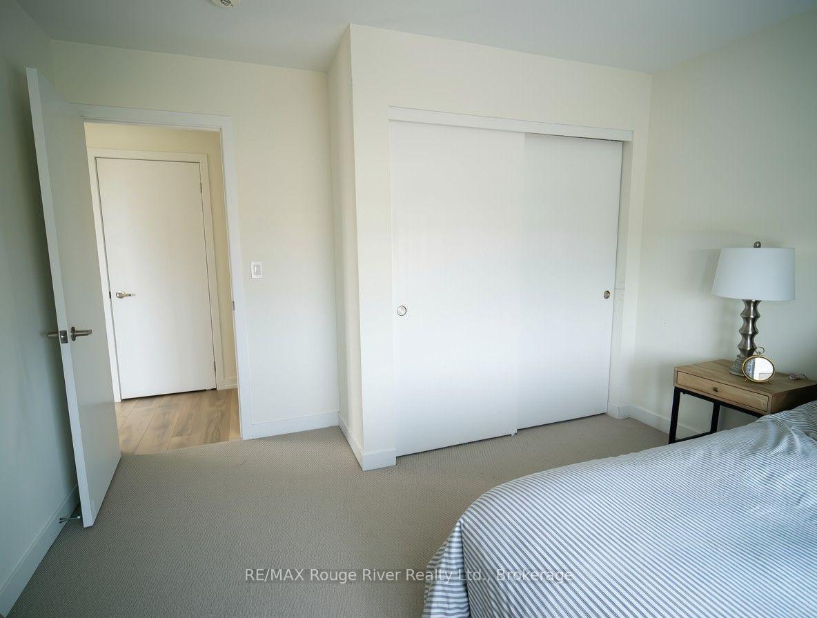 Photo 60 of Unit 19, 160 Densmore Road W, Cobourg — HOMEH