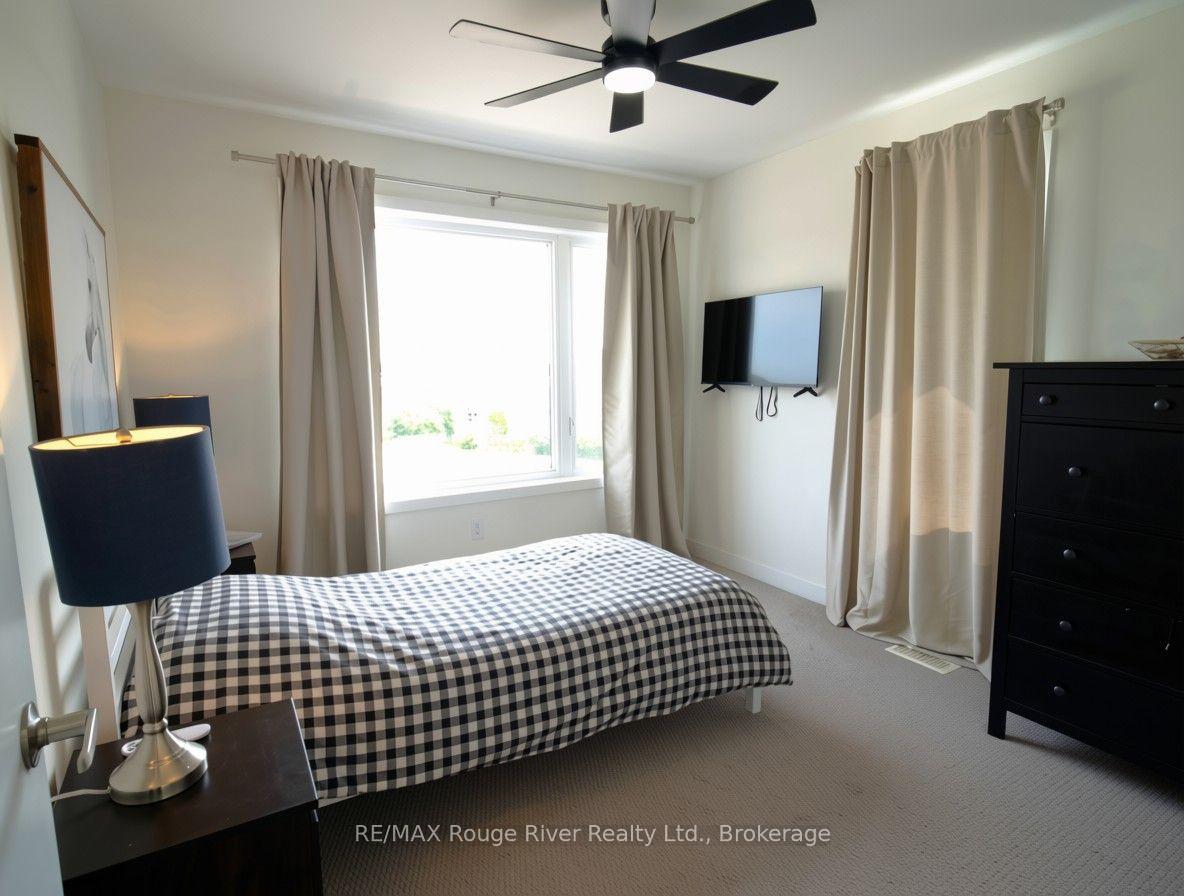 Photo 63 of Unit 19, 160 Densmore Road W, Cobourg — HOMEH