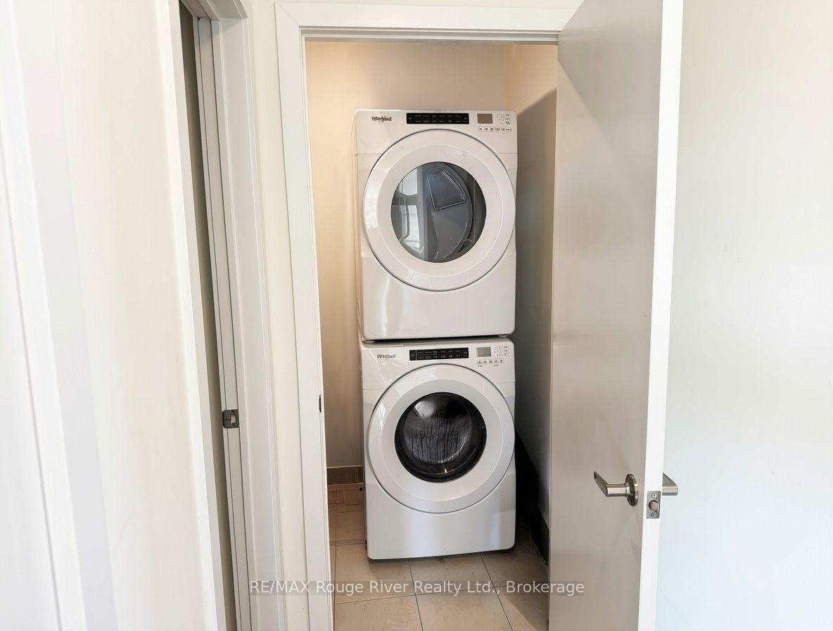Photo 67 of Unit 19, 160 Densmore Road W, Cobourg — HOMEH