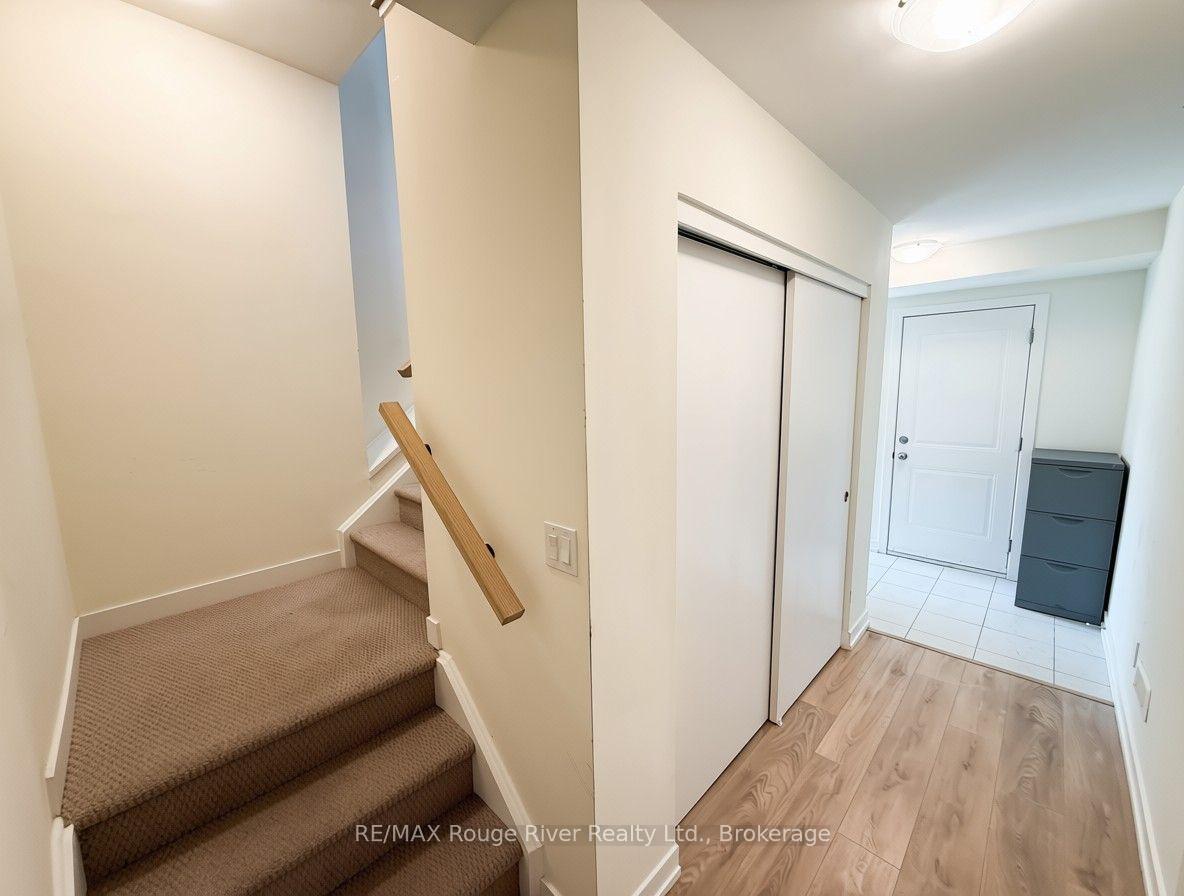 Photo 69 of Unit 19, 160 Densmore Road W, Cobourg — HOMEH