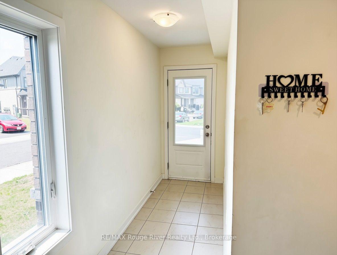 Photo 70 of Unit 19, 160 Densmore Road W, Cobourg — HOMEH